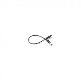 Humminbird AS-EC-QDE Ethernet Cable