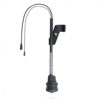 Mega 360 Imaging Fortrex System
