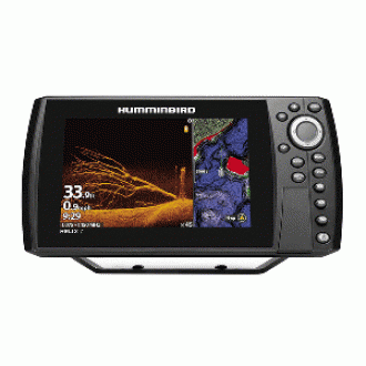 HELIX 7 CHIRP MDI GPS G4N CHO