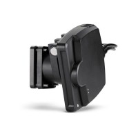 Mega Live Imaging