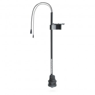 Mega 360 Imaging Ultrex 2 System