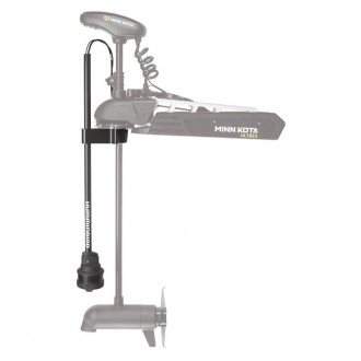 Mega 360 Imaging Ultrex 2 System