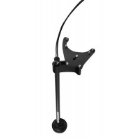 Humminbird AS 360 TM Ultrex