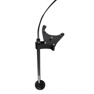 Humminbird AS 360 TM Ultrex