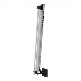 Lewmar AXIS Anchor - 8FT White