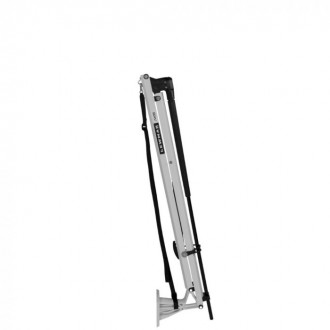Lewmar Vector Anchor - 8FT White