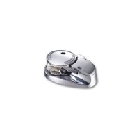 Lewmar Windlass V700G Vertical