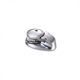 Lewmar Windlass V700G Vertical