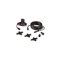 NMEA2000 Micro-C Backbone Kit