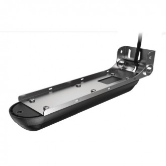 Lowrance Active Imaging 2 in 1 Transducer