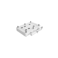 Recon Quick Release Bracket
