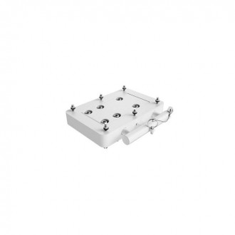 Recon Quick Release Bracket