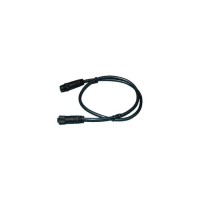 N2KEXT-2RD 2ft NMEA 2000 Extension Cable