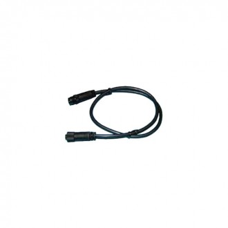 N2KEXT-2RD 2ft NMEA 2000 Extension Cable