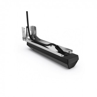 Lowrance Active Imaging HD 3 in 1 Transducer