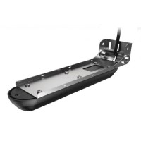 Lowrance Active Imaging 3 in 1 Transducer