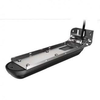 Lowrance Active Imaging 3 in 1 Transducer
