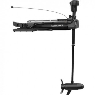 Lowrance Ghost 47 inch