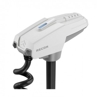Recon 60 for Saltwater