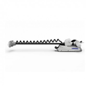 Recon 60 for Saltwater
