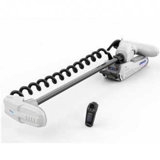 Recon 60 for Saltwater