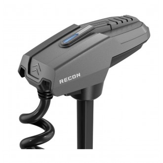 Lowrance Recon 60 Freshwater