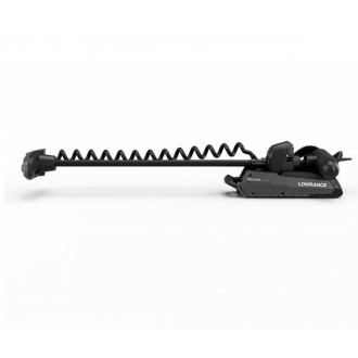 Lowrance Recon 60 Freshwater