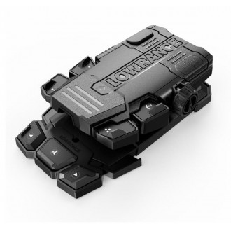 Lowrance Recon 60 Freshwater