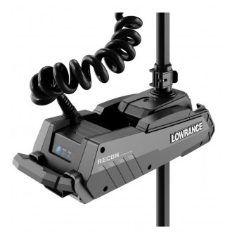Lowrance Recon 60 Freshwater
