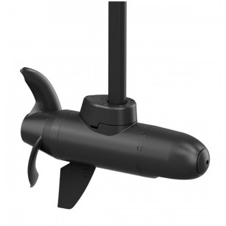 Lowrance Recon 60 Freshwater