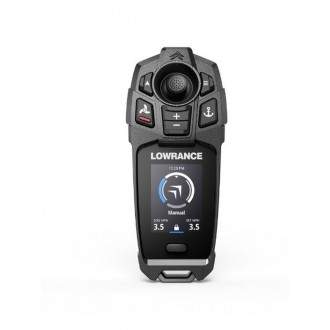 Lowrance Recon 60 Freshwater