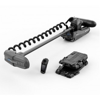 Lowrance Recon 60 Freshwater