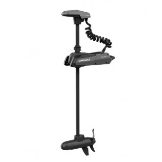 Lowrance Recon 60 Freshwater