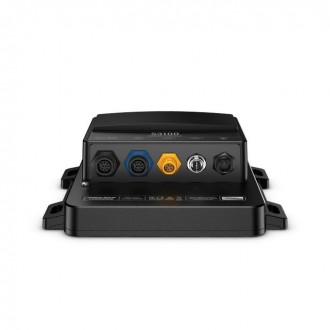 Lowrance S3100 Sonar Module