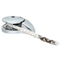 Maxwell Windlass RC8-8 Vertical 12v