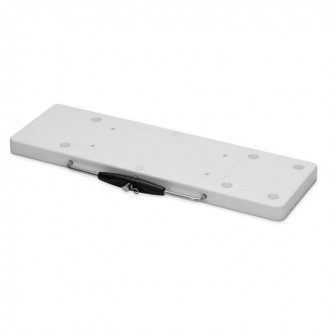 RTA-19 Quick Release Bracket