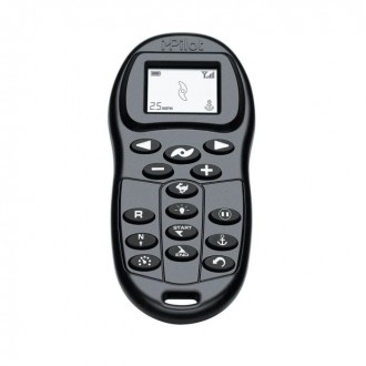 iPilot Remote - Legacy