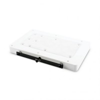 RTA-55 Quick Release