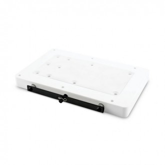 RTA-55 Quick Release