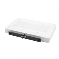 RTA-62 Quick Release