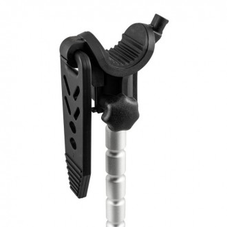 MKA-60 Stabilizer