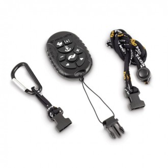 Minn Kota Micro Remote