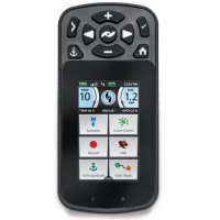 iPilot Link Remote