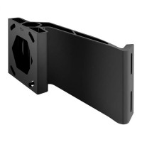 Port 5-4 Black Raptor Adapter