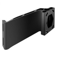 Starboard Side 8-6 Adapter for Raptor