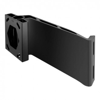 Port Side 8-6 Black Adapter for Raptor