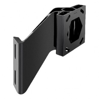 Raptor 6" Adapter - Starboard