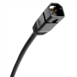 MKR-US2-8 Adapter Cable