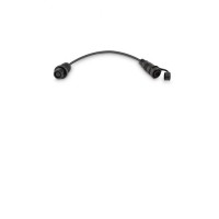 MKR-DSC-16 Lowrance 9-Pin Cable