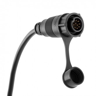 MKR-DSC-16 Lowrance 9-Pin Cable